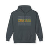 Kwanzaa Hoodie