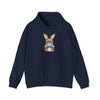 Easter Bunny Hoodie