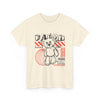 Faith-Inspired Unisex Graphic T-Shirt Printify
