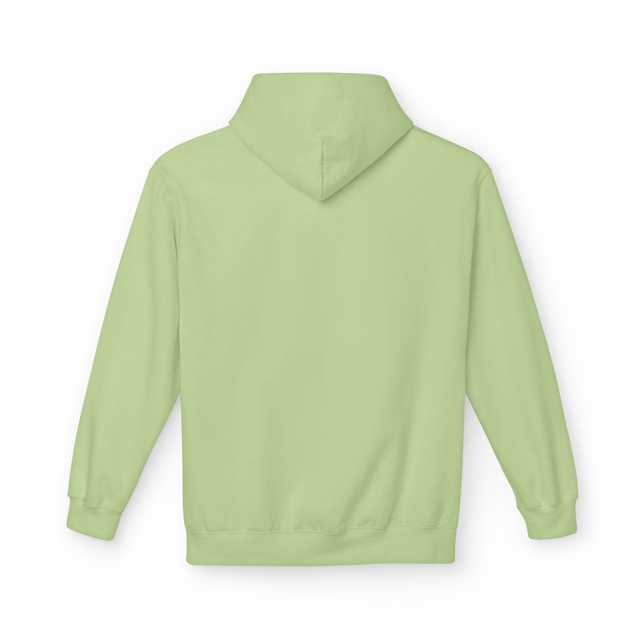 Christmas Nativity Hoodie Printify