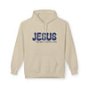 Jesus 