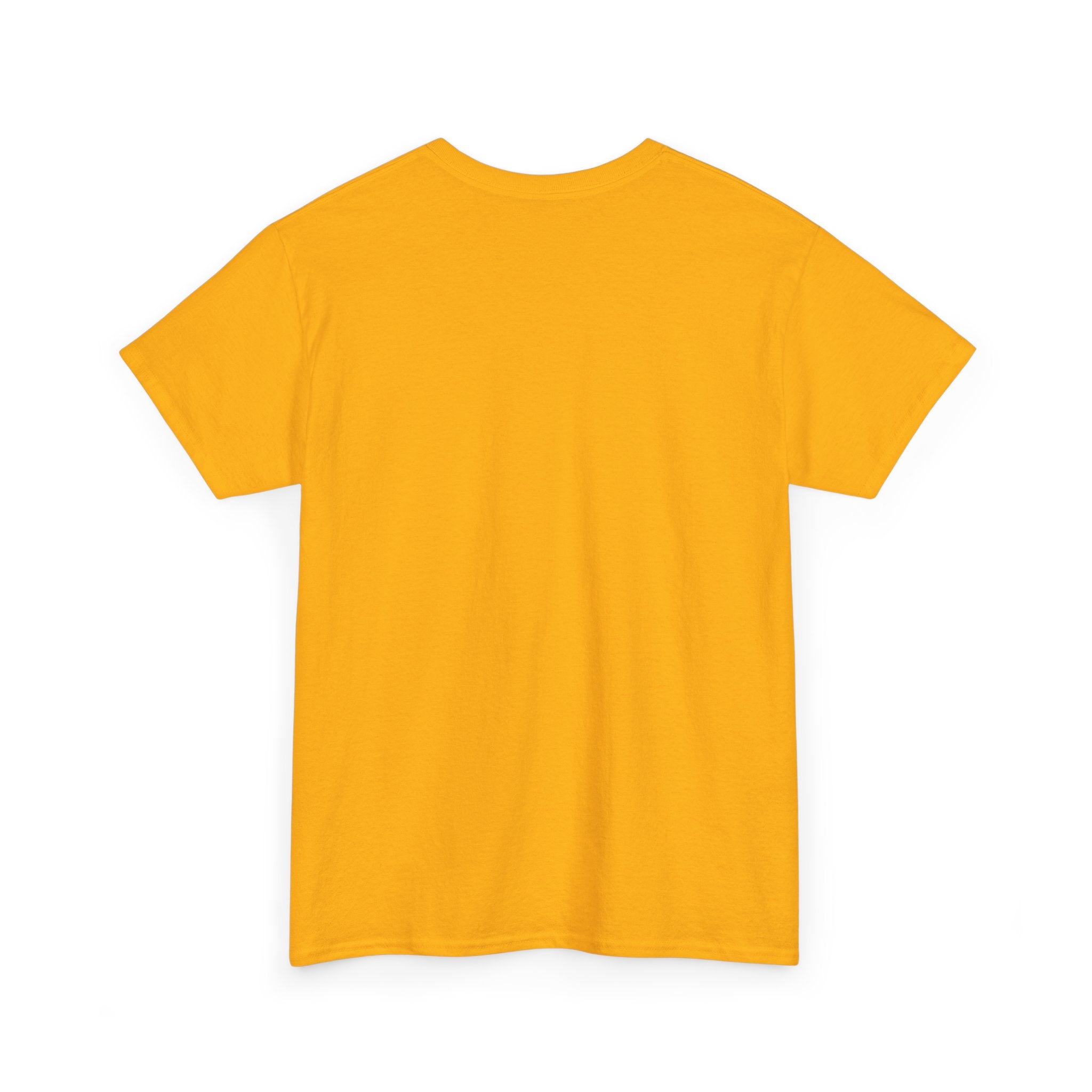 Nice Tits Birds Funny T-Shirt Printify