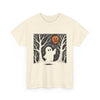 Halloween Ghost Party T-Shirt Printify