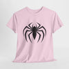 Spider Graphic Unisex T- Shirt Printify