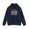 1975 Vintage Limited Edition Hoodie Printify