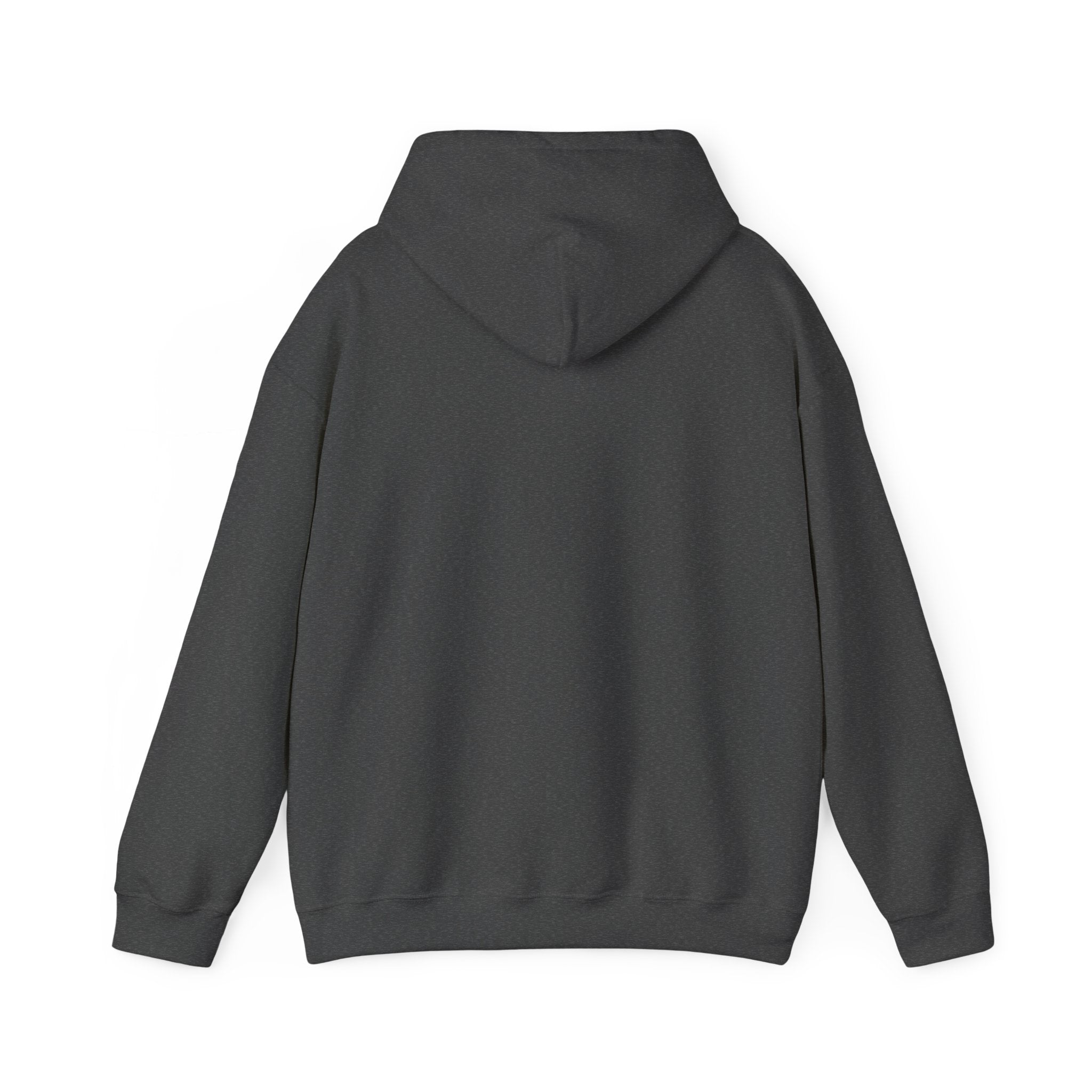 "Sorry For What My Face Said" Funny Hoodie Printify