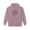 Game Day Volleyball Hoodie Printify