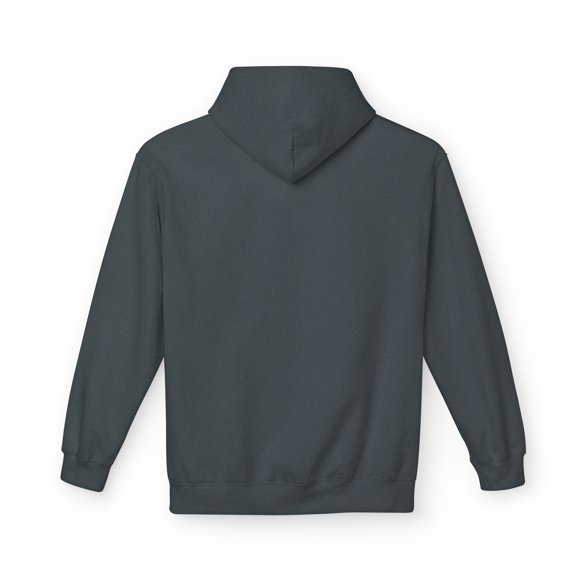 Kwanzaa Hoodie