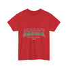 Retro Awesome Unisex Graphic T- Shirt Printify