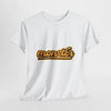Monster Unisex Graffiti T- Shirt Printify
