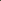 1e02faeb-0cb2-4c66-8bfb-a4381f4ed6b1-Max