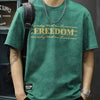 1e17ff9ac4d3432aa18fdae32d1db592-Max-Origin