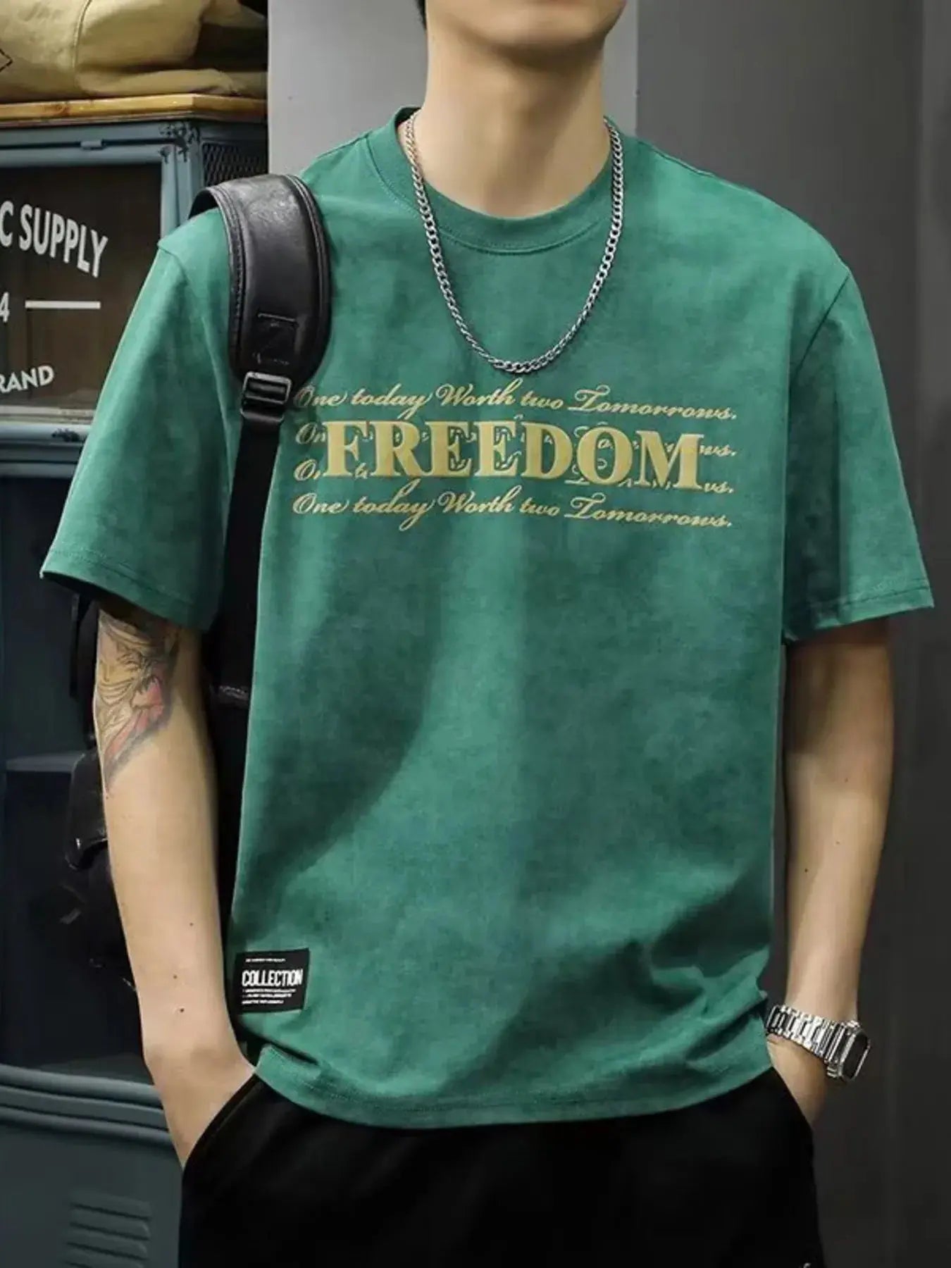 b4fe55b92966492cb4a719267c5dade2-Max-Origin