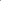 1fca76fd980d47f38c44048bf54f3294-Max-Origin