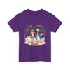 Silly Goose Gang Graphic T-Shirt Printify