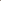 21a4417b-ec00-422c-8787-692e345d2ed6-Max-Origin