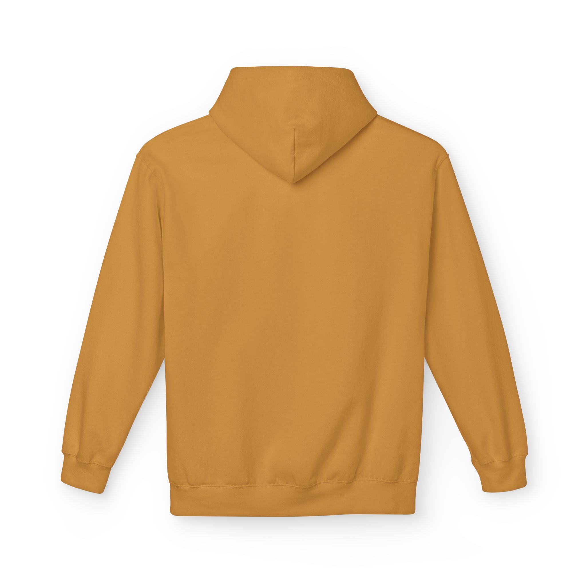 Absolutely Not. Hoodie Printify