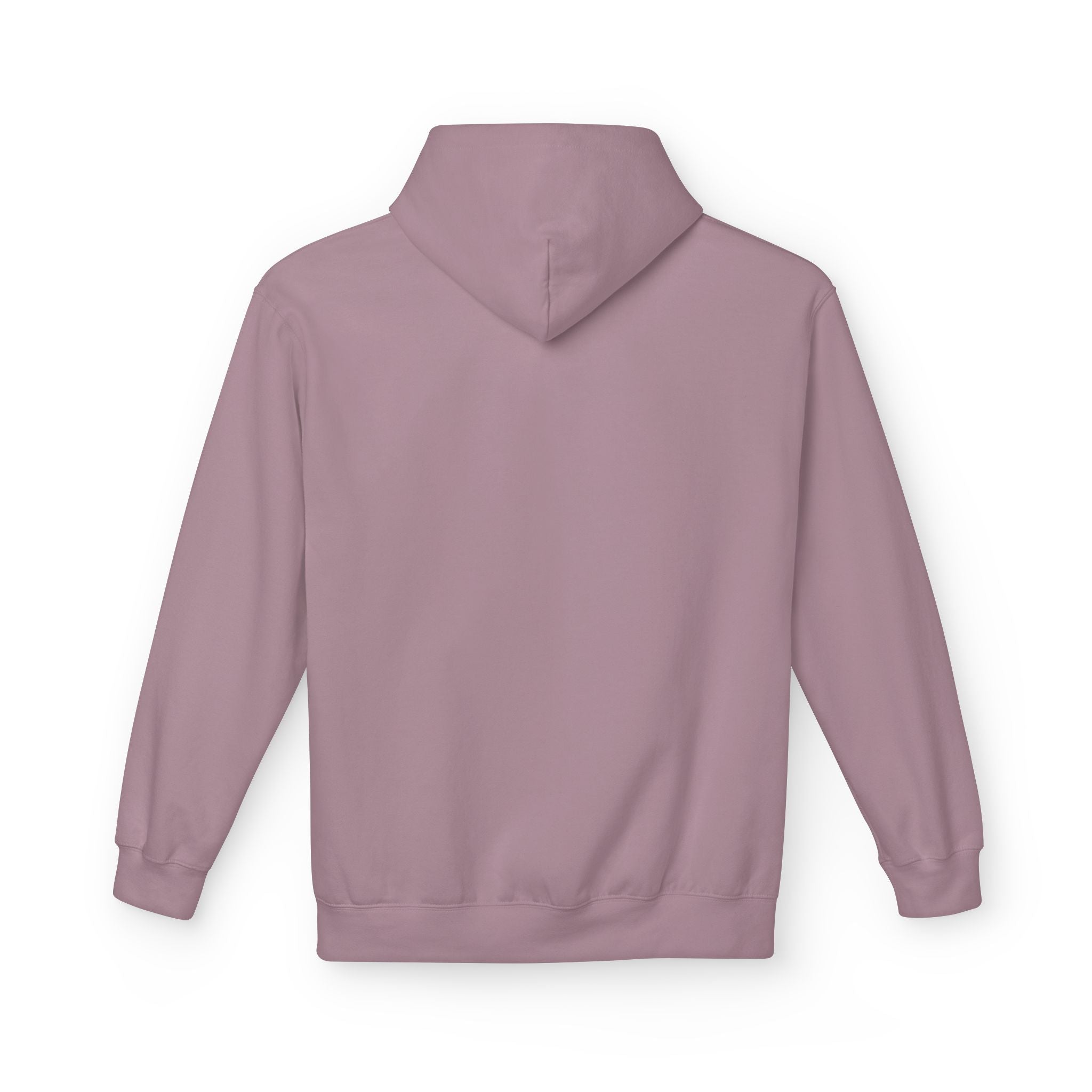 Bounty Hunter Hoodie Printify