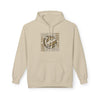 Game Day Volleyball Hoodie Printify