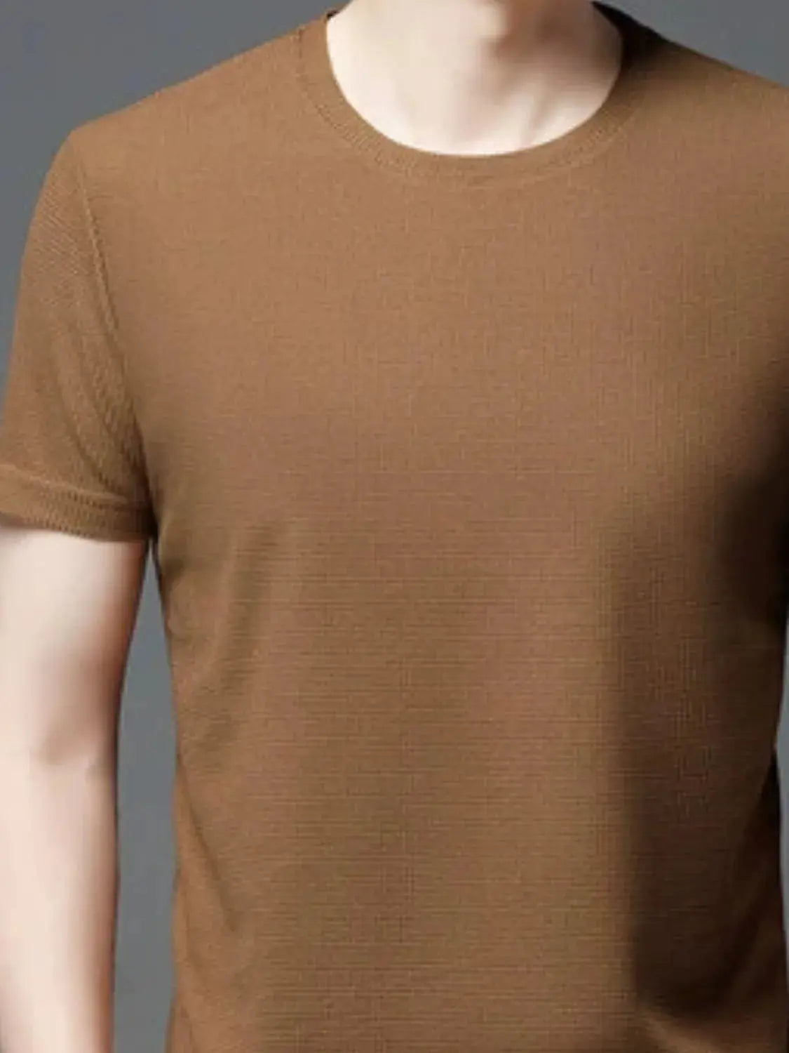 2559c894-889c-4ef6-962d-4302f7682baf-Max-Origin