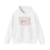 Love Definition Hoodie Printify