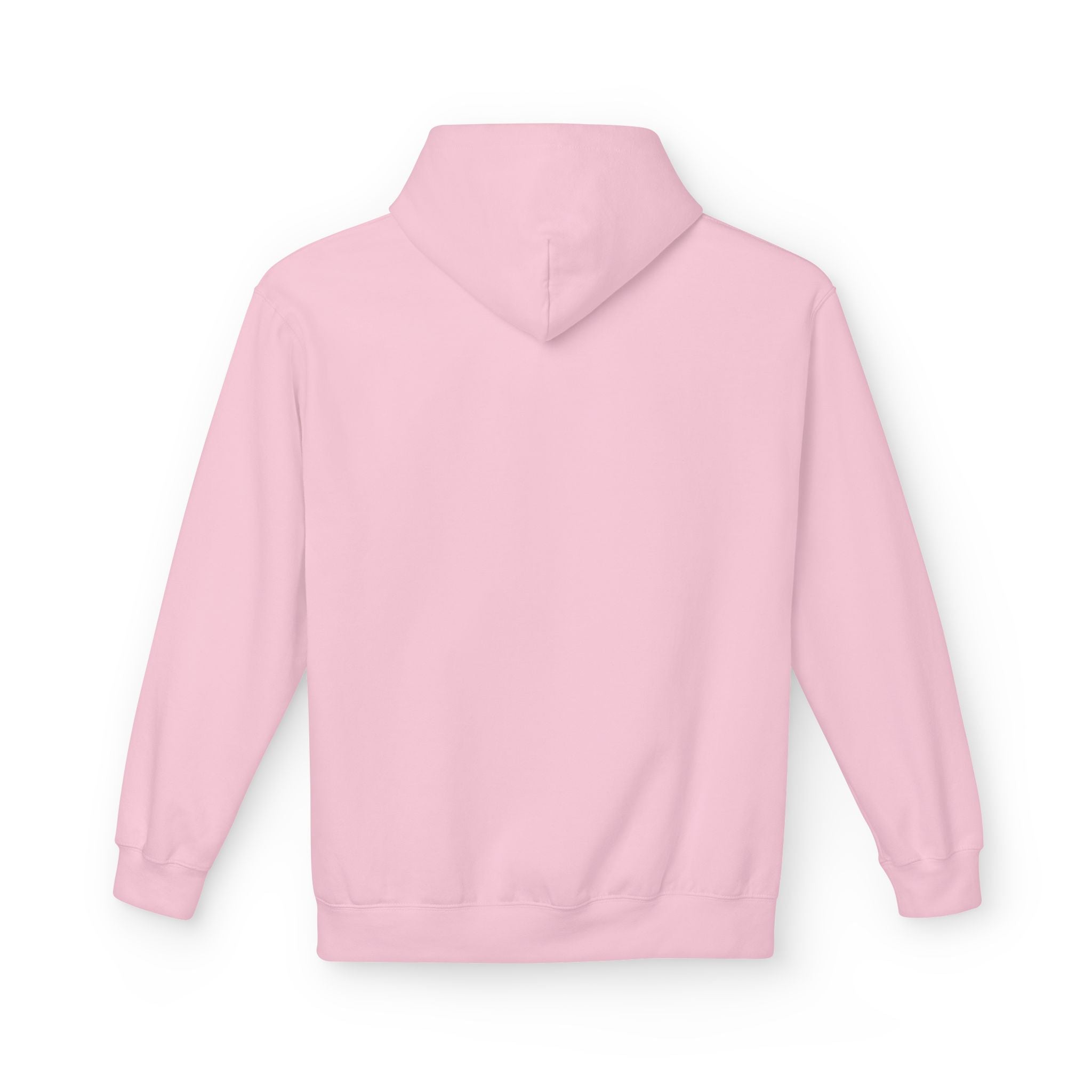 Beach Heart Graphic  Hoodie