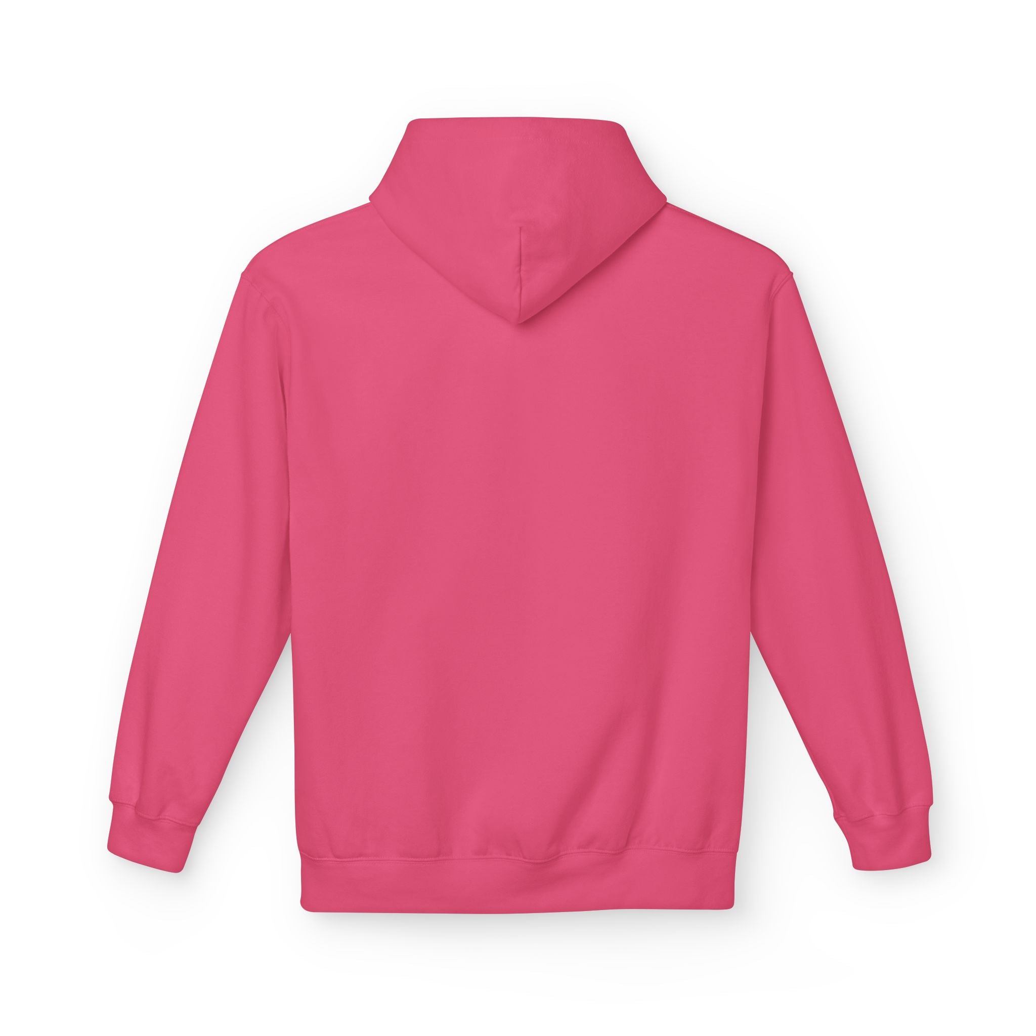 Birthday Queen Graphic Hoodie Printify