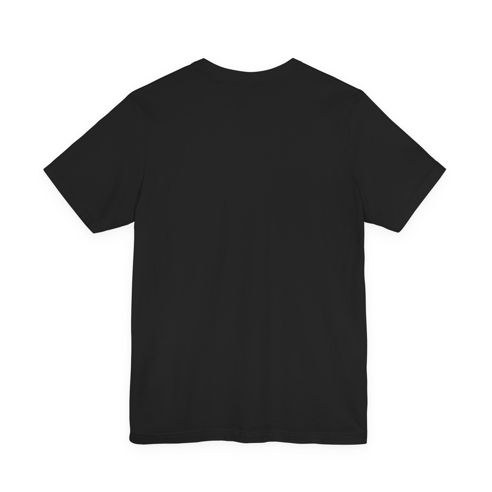 Movie Night Graphic T-Shirt Printify