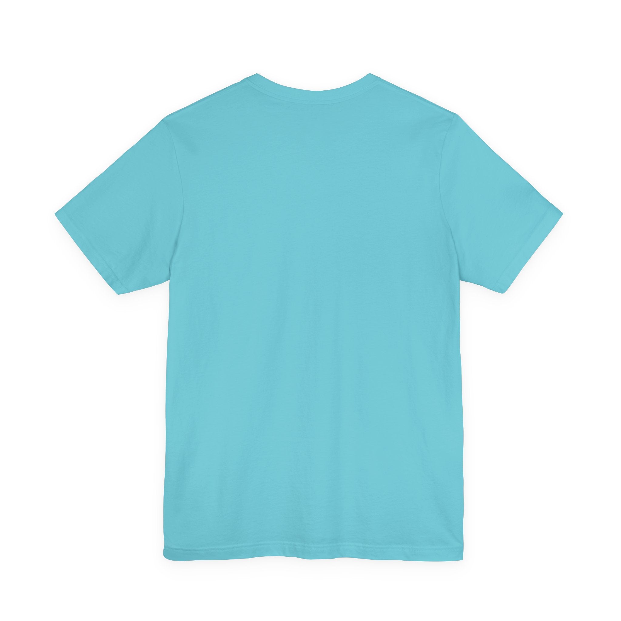 Stop The Car I See a Fluffy Cow Graphic T-shirt Printify