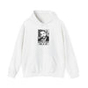 Martin Luther King Jr. Day Hoodie