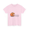Spooky Halloween Unisex T-shirt Printify