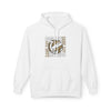 Game Day Volleyball Hoodie Printify
