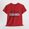 Sarcastic Wife Unisex T- Shirt  