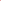 38718262-8e4c-4df1-956e-c8d223acf6b2-Max