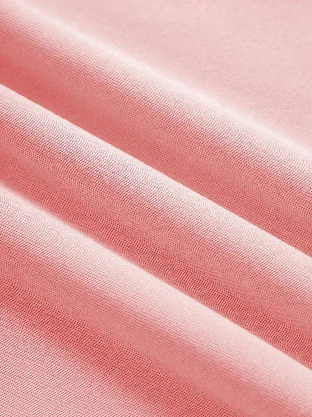 38718262-8e4c-4df1-956e-c8d223acf6b2-Max