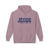 Jesus 