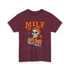 Fall Themed Unisex T-Shirt 