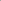 Bold Attitude Slogan T- Shirt Printify