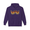 Vintage Graphic Hoodie