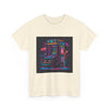 Retro Arcade Vintage Gaming T- Shirt Printify