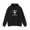 Christian Hoodie 