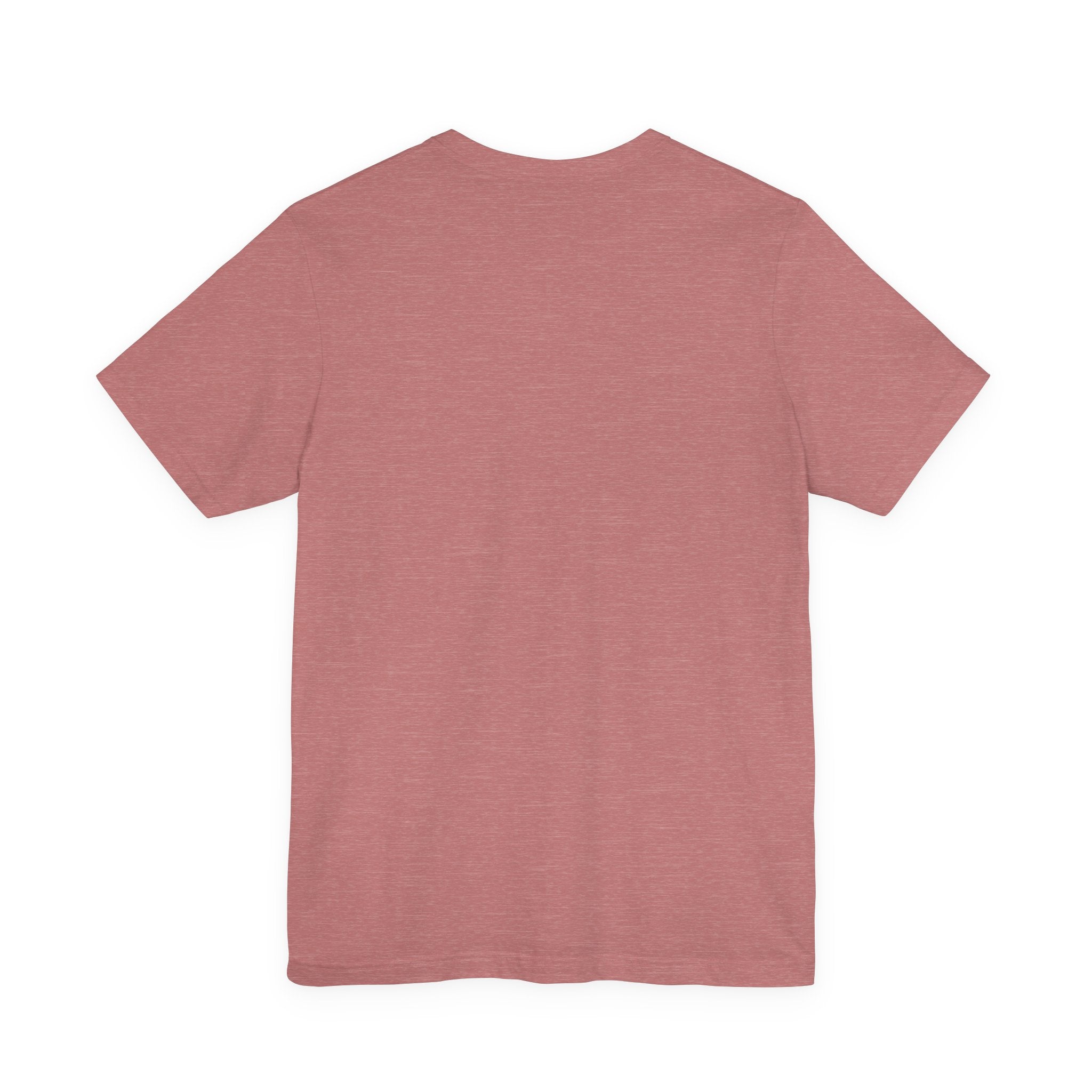 Charlie Kirk T-Shirt Printify