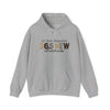 365 New Chances Hoodie Printify