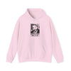 Martin Luther King Jr. Day Hoodie