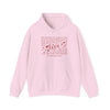 Love Definition Hoodie Printify