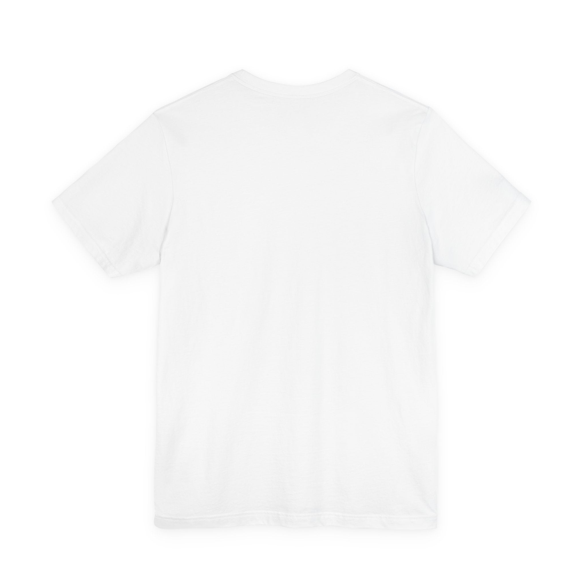 Charlie Kirk T-Shirt Printify