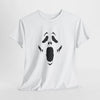 Spooky Halloween T-Shirt Printify
