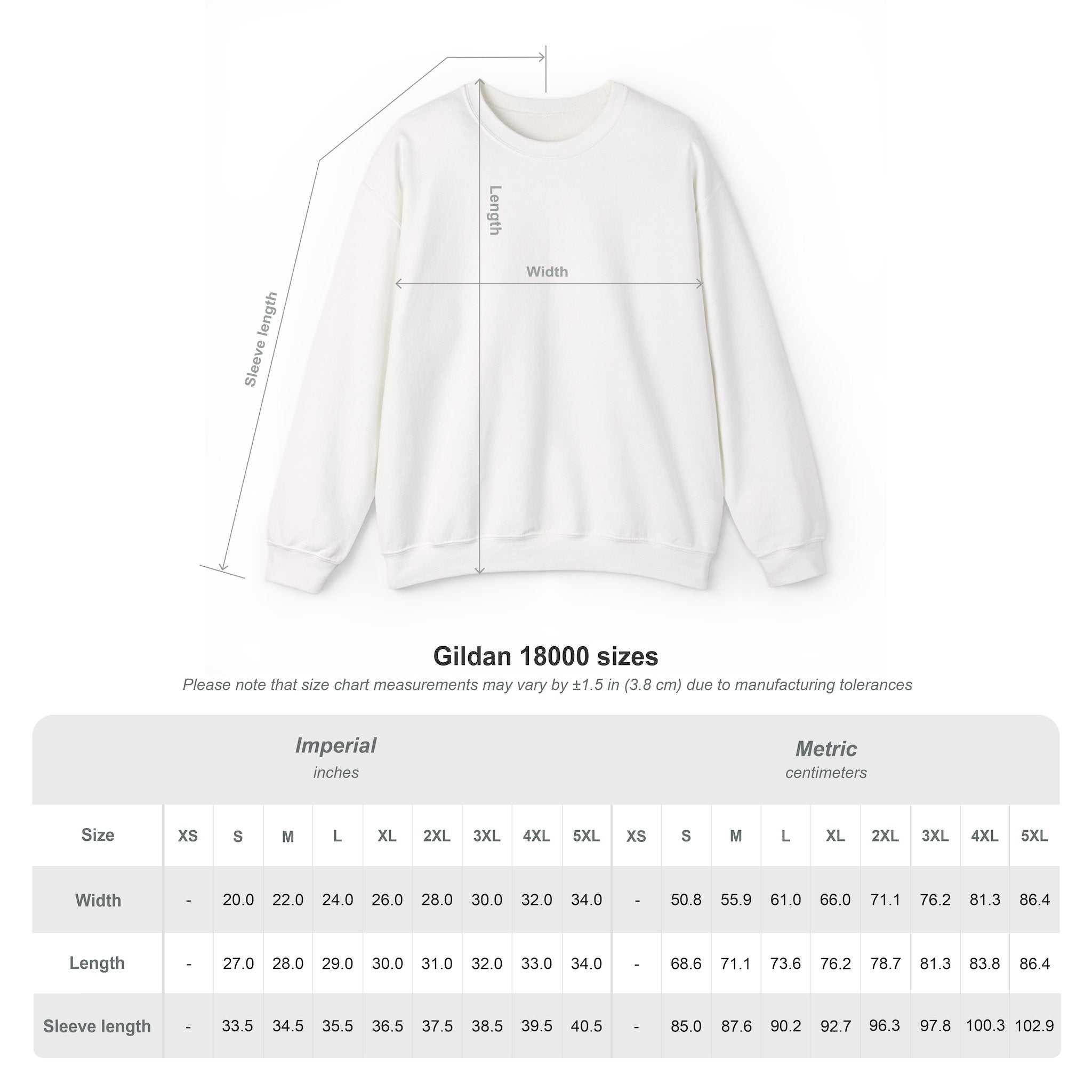 Coming Soon Mama Crewneck Sweatshirt Printify