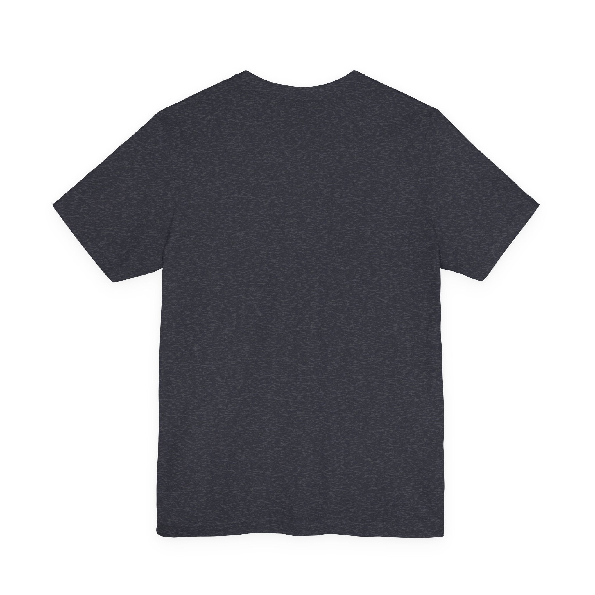 Spooky Season Halloween T-Shirt Printify