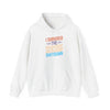 I Survived the 2025 Shutdown Hoodie Printify